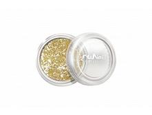 ������ ��� ������ ������ ��� (���� ������) 3842