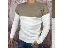 ������� ����: 1078.00 RUB �������: 46, 48, 50, 52 ������� / ���: 965910659 ��������: �������. �������� ����� ��� �������� ���������.