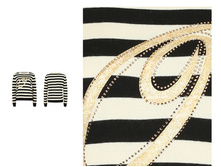 ������� ��� 313))624 ������ 50%,����� 50% 3790 �� � 40 �� 50.jpg