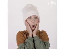 R��18-28��� ������������ ����� � ����������, ��������