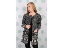 �������� ����: 434.00 RUB �������: 44, 46, 48, 50, 52  ������� / ���: 965888528