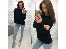 ������ ����: 1073.00 RUB �������: 42-46 ������� / ���: 965922297 ��������: ������. ������ ������� �������� ��� ������������ �����.