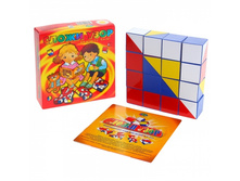 �������: 1126722