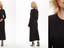 102�00�200�550 �����-�.jpg