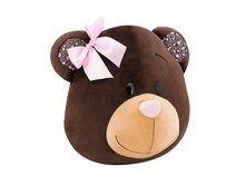 ������� MILK.jpeg