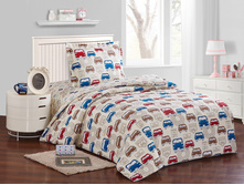 ������� ���������� ����� ���. DCK-819.jpg