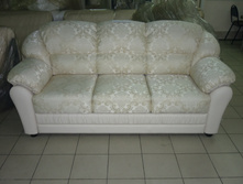 ����� 01+�� ������� ������ (����-�+��� ��).JPG