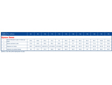 ������ ����.jpg