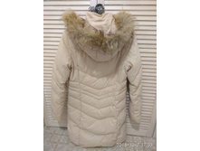 ������� 44-46 �-�