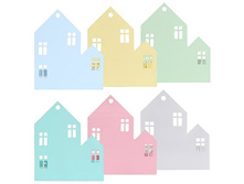 42522882 362770540960857 1561144711648461459 n.jpg