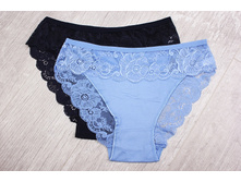 ����� - �������� 2 ��. ���� ������� �� �������� ����: 168.00 RUB �������: 46, 48 ������� / ���: 965907954 ��������: ����� - �������� 2 ��. ���� ������� �� ��������. ����� � ������� � ������������, ������������ �� ������ ������� ������ �� ������.