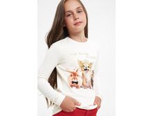 10210170004   Detka   ����(������) copy.jpg