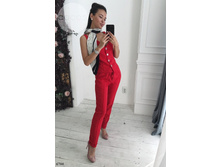 Kostyum-6700.jpg  1520���