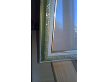 WP 20180917 14 22 18 Pro.jpg