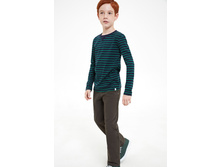 10110160034 ����.jpg