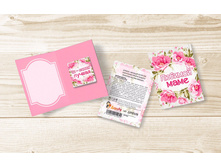 ������� ����.jpg