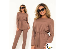 ������ (����� � ������) ����: 1144.00 RUB �������: 56, 50, 52, 54, 58, 60 ������� / ���: 965905761