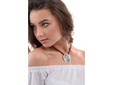 115011121-7 3-rukotvory-.jpg