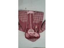 ������������ ������ ������ ���� � ������� 2-3 ����