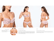 +1202g61024 12027g1034 �������.jpg