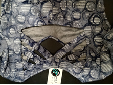 IMG 20181029 212133.jpg