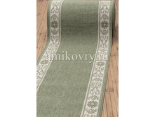 ������� Cottage 2617-P706.png