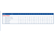 ��������� ����� ������.png