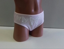 ������� ��� �������, ���. 4171WNK..jpg