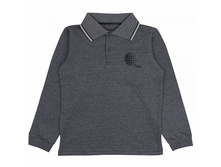 ���� 099�/� �� ������� ���� 434 ���.