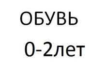 �� ������ ������� :