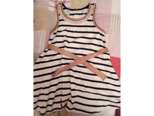 ������ �����������, �.116-128, 400 ���.