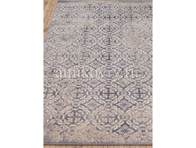 ����� Prestige 8008-50944.png