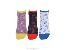 MIREY ����� ������� MSM 10� (24/120)