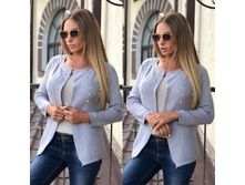 ��������. One size ����: 425.00 RUB �������: 42-46 ������� / ���: 965854284 ��������: �������� ��������. ��������� �������� ��� ������������� ������.