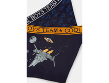 32114120080   Mars   �������(������).jpg