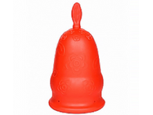 ������������� ���� Luv Ur Body M (�������) 1710 ���.