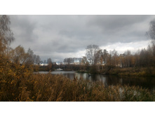 P 20181020 130627.jpg