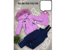 2410� ��������� ����, ������ ����������� 300 ���, ����� ����.jpg
