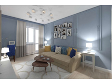 �������� 4.jpg