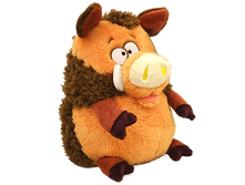 ���������� ������� ��� ���� 840 ���.