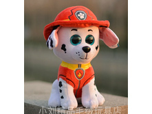 11,0 - 15��, 21,0 - 25��