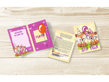 ��� ����.jpg