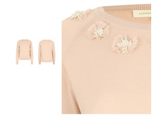 ������� ��� 324))744, ������� 76%,������ 24% 3640 �� � 42 �� 52.jpg