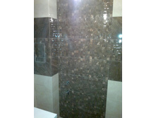 218099 1024x700 time-1392851333.jpg