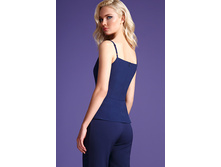L3326 42-46 3.jpg