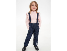 10220160013 �����-�������.jpg