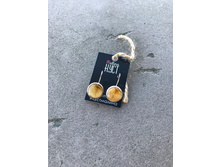 600���