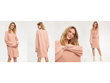 102�00�200�548 ������-���.jpg