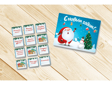 � ����� ����� ��� ����� ����� "������" ���� 160 �