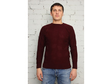 ������� ����: 663.00 RUB �������: 48, 50, 52, 54 ������� / ���: 965924867 ��������: �������. �������� ����� ��� �������� ���������.